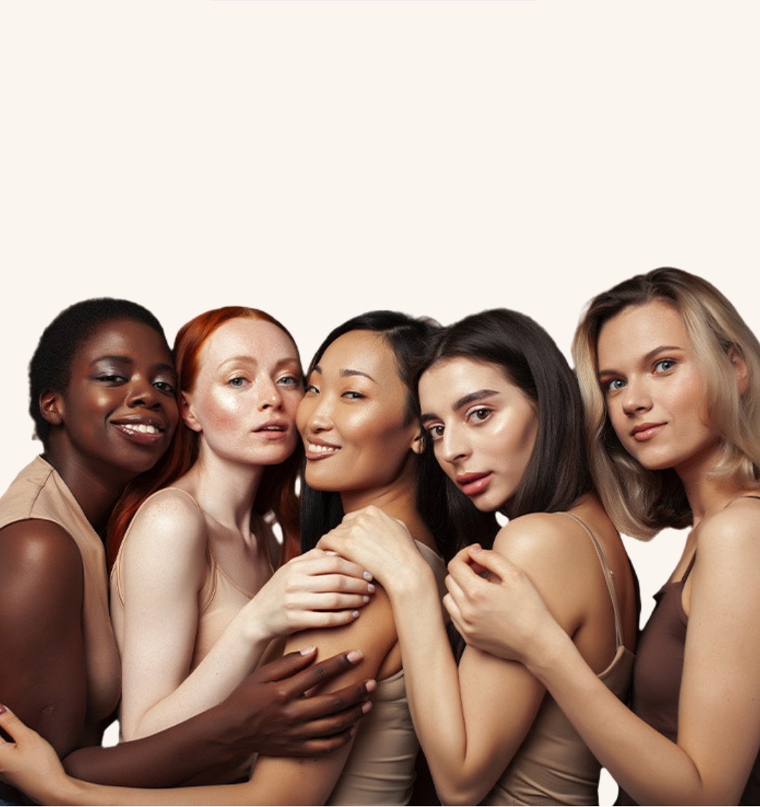 Color Corrector
