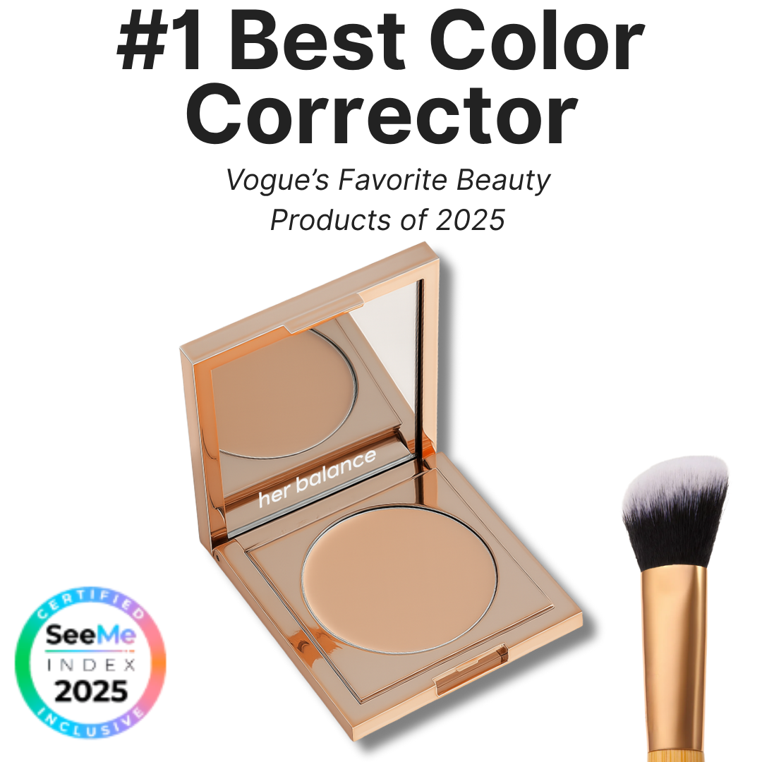 Color Corrector