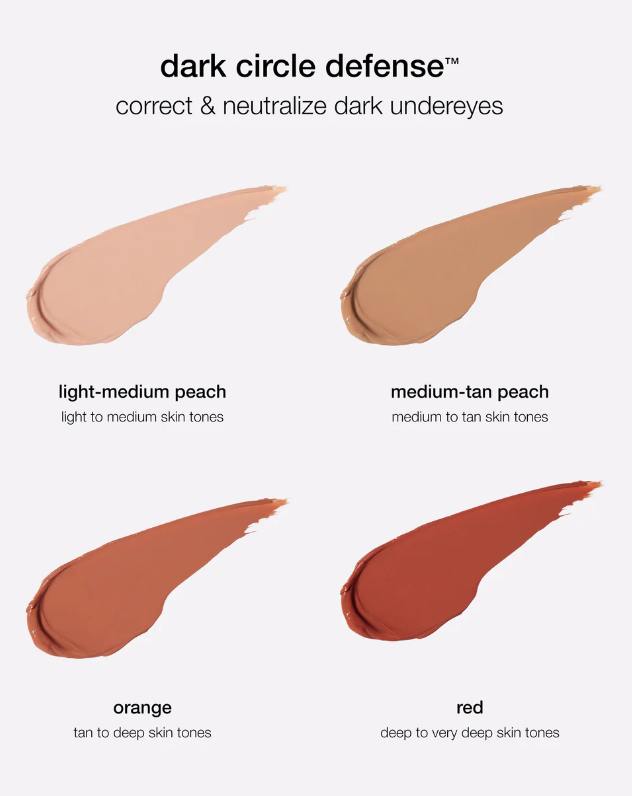 Color Corrector
