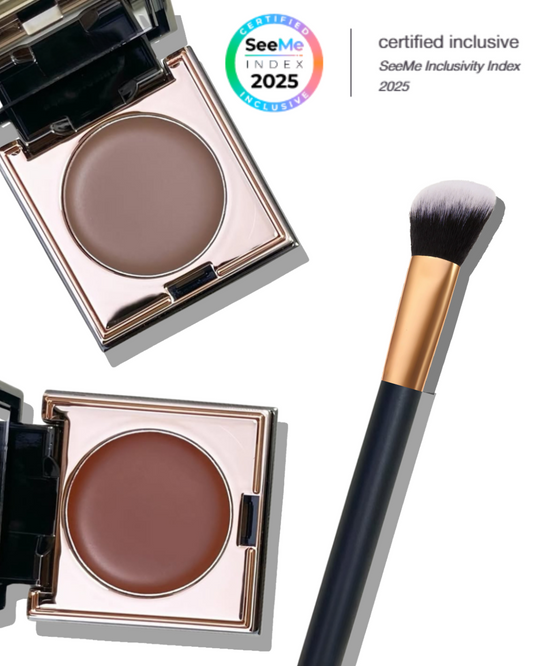 Undereye Corrector