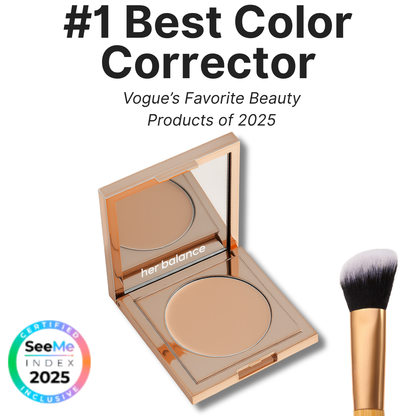 Color Corrector