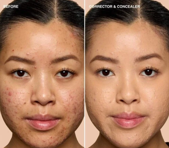 Undereye Corrector